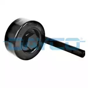 Натяжитель ремня клиновой зубча APV2553 DAYCO