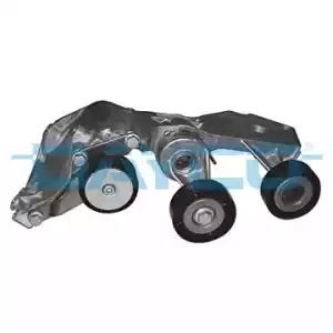 Натяжник ременя генератора APV2643 DAYCO