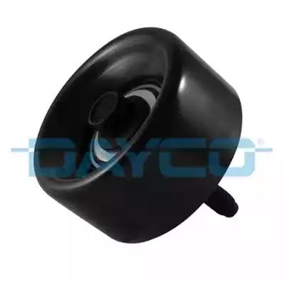 Ролик вир-во dayco APV2680 DAYCO