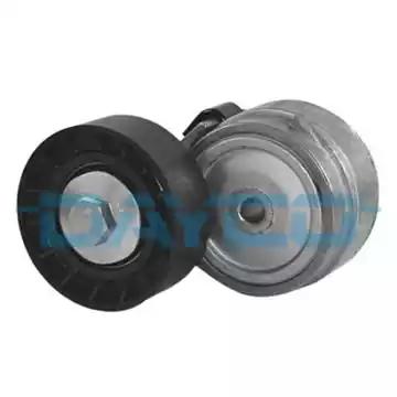 Натяжитель dayco APV2684 DAYCO