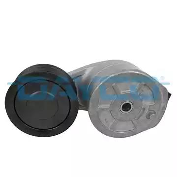 Натяжний пристрій, клиновий ремінь APV2737 DAYCO