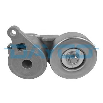 Натягувач поліклинового ременя APV2762 DAYCO