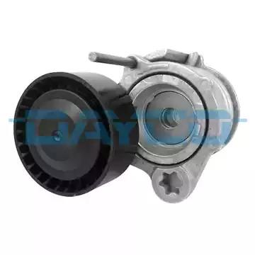 Натягувач ременя генератора  bmw 1/3 2.0/3.0d n47/m57 03-13 APV2774 DAYCO