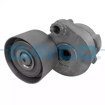 Натяжний пристрій, клиновий ремінь APV2821 DAYCO