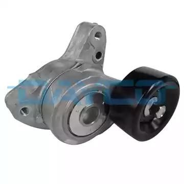 Натяжний пристрій, клиновий ремінь APV3001 DAYCO