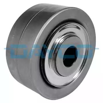 Паразитный / ведущий ролик поликлиновой ремень APV3035 DAYCO