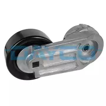 Натяжний пристрій, клиновий ремінь APV3100 DAYCO