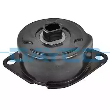 Натяжний пристрій, клиновий ремінь APV3184 DAYCO