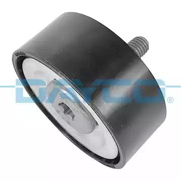 Паразитный / ведущий ролик поликлиновой ремень APV3227 DAYCO