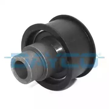 Ролик паразитний opel astra/kadevectra 17l 88-06 ATB2189 DAYCO