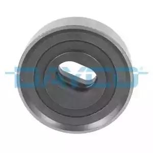 Натяжний ролик, зубчастий ремінь ATB2465 DAYCO