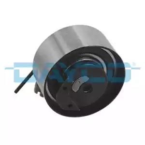 Atb2517   dayco - натяжний ролик ременя грм ATB2517 DAYCO