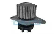 Водяной насос DP010 DAYCO