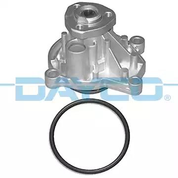 Pompa wody DP310 DAYCO