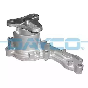 Pompa wody DP328 DAYCO