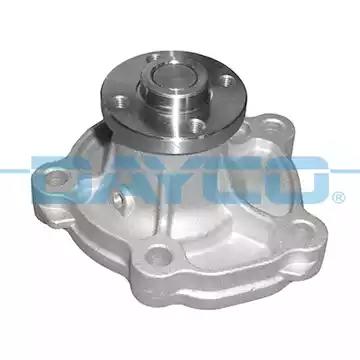 Помпа водяна DP335 DAYCO