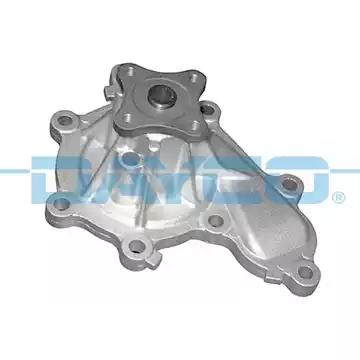 Dayco nissan помпа води almeraprimerax-trail 2.2dci 00- DP371 DAYCO