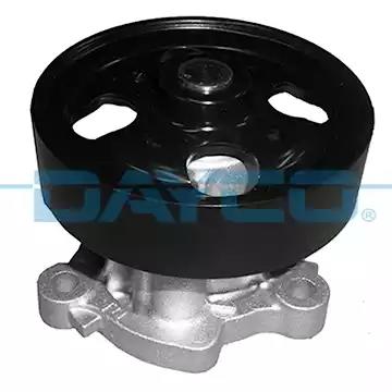  DP453 DAYCO