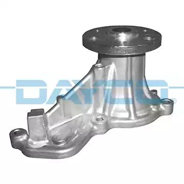 Dayco honda помпа воды accordcr-v DP460 DAYCO