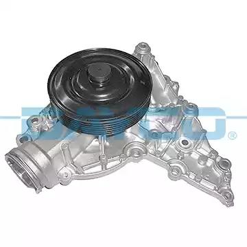 Pompa wody DP471 DAYCO