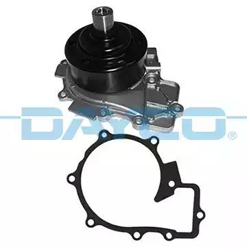 Pompa wody DP566 DAYCO