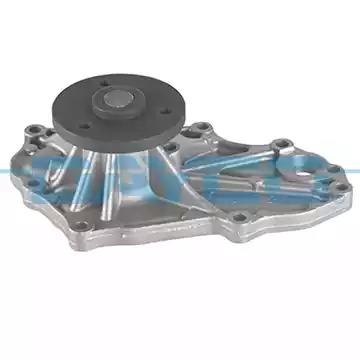 Помпа водяна DP590 DAYCO