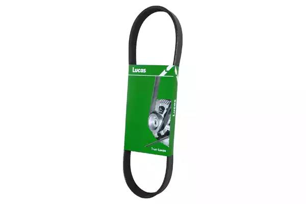  5PK1340L TRW