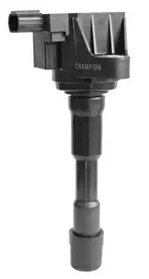 Champion honda котушка запалювання civic viiijazz 1.2/1.4 02- BAEA176E CHAMPION