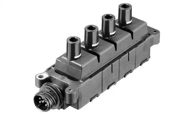 Champion котушка запалювання bmw e36/e46 16/18/19 BAEA307 CHAMPION