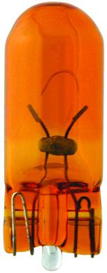 Автомобільна лампа CBM64S CHAMPION