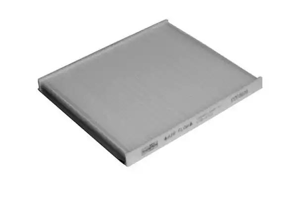 Фильтр салонный aveo champion CCF0025 CHAMPION