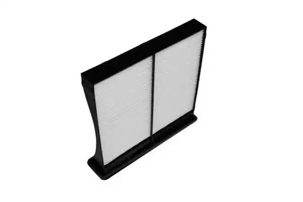 Champion subaru фільтр салону forester 08- CCF0177 CHAMPION