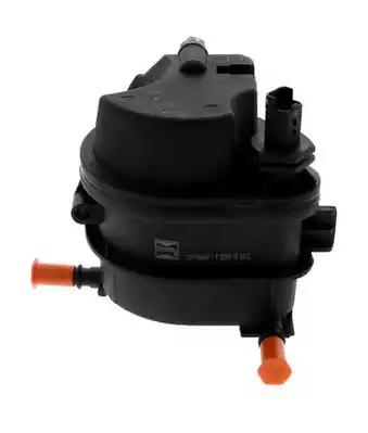 Фільтр паливний CFF100449 CHAMPION