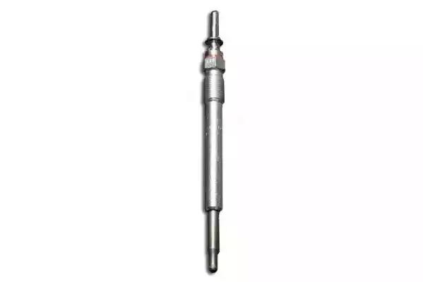 Свічка розжарювання audi a4 a6 a8 2.5 tdi 98-05 вир-во champion CH215 CHAMPION