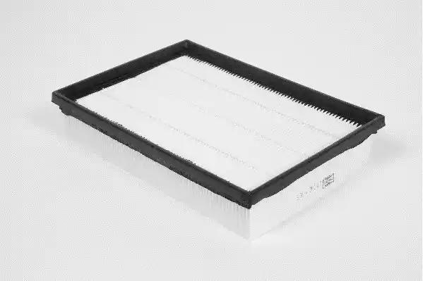 Фильтр воздушный U729606 CHAMPION