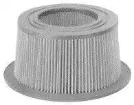 Фільтр повітряний W139606 CHAMPION