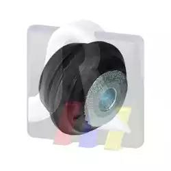 Опора, важіль підвіски 01700037 RTS