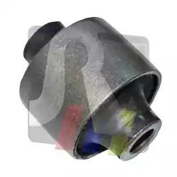 Опора, важіль підвіски 01700040 RTS