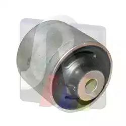 Опора, важіль підвіски 01700089 RTS
