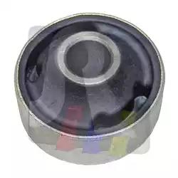 Опора, важіль підвіски 01700096 RTS