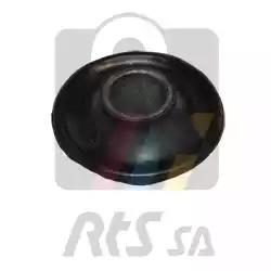 Silentblok wahacza volvo 01700204 RTS