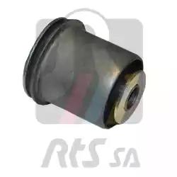 Silentblok wahacza toyota 01700218 RTS