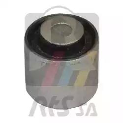 Опора, важіль підвіски 01700254 RTS