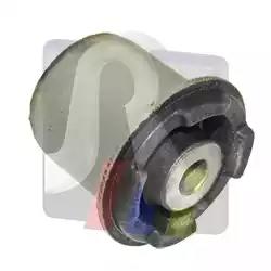 Опора, важіль підвіски 01700348 RTS