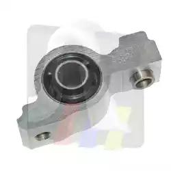 Опора, важіль підвіски 01700774022 RTS