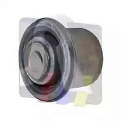 Опора, важіль підвіски 01702405 RTS