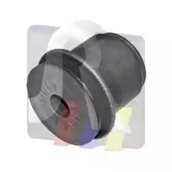 Опора, важіль підвіски 01706669 RTS