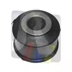 Опора, поперечна рульова тяга 03200043 RTS