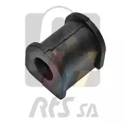Poduszka stabilizatora opel 03500180 RTS