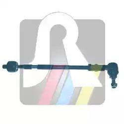 Поперечна кермова тяга 9001439 RTS